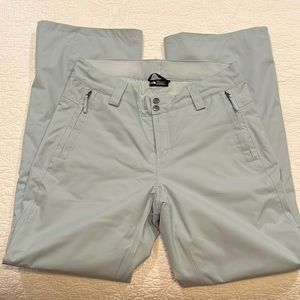 The North Face Sally Ski Pants
